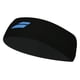 thumbnail image 1 of Cintillo Babolat Logo Negro Tenis/Padel, 1 of 2