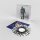 thumbnail image 1 of Disco de vinilo AL!VE AG – Hormonally Yours, 1 of 1