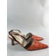 thumbnail image 2 of Zapatos 38 Segunda Mano Mujer, 2 of 3