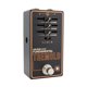 thumbnail image 3 of Pedal de trémolo Walrus Audio Serie Fundamental, 3 of 3