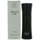thumbnail image 1 of Perfume GIORGIO ARMANI Code Eau de Toilette 75 ml para hombre, 1 of 2