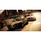 thumbnail image 4 of Videojuego GRID de Nordic Games - Xbox One, 4 of 7