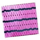 thumbnail image 5 of 48x Cinta De Agarre Para Raqueta De Tenis Bádminton Squash Raqueta Grip Béisbol Rosa, 5 of 5