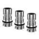 thumbnail image 5 of Piezas De Repuesto De Bobinas De 3 Piezas Para Accesorio Drag 3 0.15ohm, 5 of 5