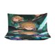 thumbnail image 3 of The Legend of Zelda Print Bedding Set Pattern Duvet Cove Set 3 Pieces 1 Quilt Cover And 2 Pillowcases for Women Men Teens, 3 of 5