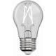 thumbnail image 3 of Bombilla Feit Electric BPA1560927CAWFIL 8W 2700K 120V, 3 of 4