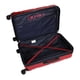 thumbnail image 2 of Pack Maleta mediana M (20 Kg) Marine Rojo + Mochila Pólux Rojo, 2 of 8