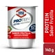 thumbnail image 3 of Yoghurt Protein Sabor Frutilla Pote, 140 g, 3 of 3