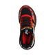 thumbnail image 3 of ZAPATILLAS URBANAS SKECHERS TRACKS INFANTIL | 402303L-BKRD - Talla 29, 3 of 6