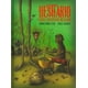 thumbnail image 1 of Bestiario de seres fantásticos mexicanos - Norma Muñoz Ledo, 1 of 2