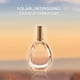 thumbnail image 3 of Perfume Jennifer Aniston Solstice Bloom Eau de Parfum 30 ml, 3 of 3