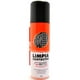 thumbnail image 1 of Limpia Contacto 180-grs Kbyte Kbyte, 1 of 3