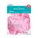thumbnail image 1 of Set 25 globos de látex color rosado, 1 of 1
