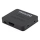 thumbnail image 1 of Switch Hdmi, 1 of 2