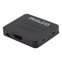 Philco - Switch Hdmi