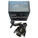 thumbnail image 3 of Carrete De Pesca Capture 3000 4+1rodamientos 255 Grs, 3 of 7