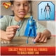 thumbnail image 4 of Figura de acción DC Comics Superman Mr. Terrific de 15 cm con Acc, 4 of 8