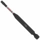 thumbnail image 1 of Power Bit Bosch ITDT203501 Driven de 3.5 pulgadas Impact Torx® #20, 1 of 6