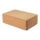 thumbnail image 1 of Ladrillo para Yoga Block Eco, 1 of 2