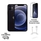 thumbnail image 1 of Apple iPhone 12 Mini 64GB Negro - Reacondicionado, 1 of 3