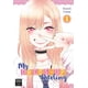 thumbnail image 2 of Colección definitiva de 13 tomos del manga My Dress-Up Darling, 2 of 9