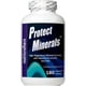 thumbnail image 1 of Protect Minerals 180 Cápsulas Magnesio Alto Sin Hierro, 1 of 3