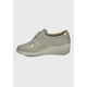 thumbnail image 4 of Zapatilla Lilja Gris, 4 of 5