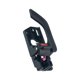 thumbnail image 2 of Manija De Puerta Interior Automotriz Para Hyundai Tiburon 2003-2008, Reemplazo Delantero Izquierdo, 2 of 5