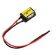 thumbnail image 4 of Reemplazos De Motor Cepillado De Coche RC Para Axial SCX24 Axi00002 Accesorio De Bricolaje 030 Motor 88T, 4 of 5