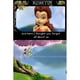 thumbnail image 5 of Videojuego Disney Campanilla (Tinker Bell) para Nintendo DS, 5 of 6