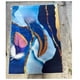 thumbnail image 5 of Alfombra Antideslizante Grande 140x200cm Estampada Moderna Para Piso, 5 of 6