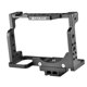 thumbnail image 4 of Placa De Liberación Rápida De Aleación De Aluminio Para Cámara Nikon Z6 Z7 DSLR, 4 of 5