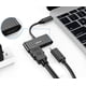 thumbnail image 2 of Adaptador de MacBook con Puerto Usb, 2 of 3