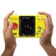 thumbnail image 1 of Sistema portátil de videojuegos My Arcade Pac-Man Pocket Player Pro, 1 of 4