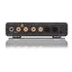 thumbnail image 3 of Musical Fidelity – MX-VYNL Preamplificador Phono, 3 of 3