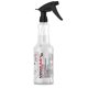 thumbnail image 1 of Recubrimiento automotriz MAXL MAXEasy 591 ml hidrofóbico instantáneo, 1 of 9