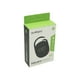 thumbnail image 2 of Parlante Portátil Bluetooth Gancho 5w Ap Rojo - PS, 2 of 2