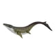 thumbnail image 3 of Figura de Acción Dinosaurio Jurassic World Super Colossal Mosasaurus, 3 of 4