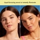 thumbnail image 2 of Sérum bronceador Isle of Paradise Sunny Serum 30 ml, 2 of 7