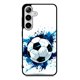 thumbnail image 1 of Carcasa Compatible con SAMSUNG A34 Diseño 244, 1 of 3