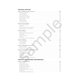 thumbnail image 5 of Libro Edition Peters: El Pianista Completo con Video, 5 of 8