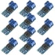 thumbnail image 1 of Módulo de conmutación AMBEST 10 piezas DC 5 V-36 V 15 A (máx. 30 A), 1 of 7
