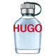 thumbnail image 2 of Perfume Hugo edt 125ml, 2 of 2