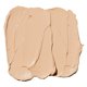 thumbnail image 2 of Base e.l.f. Flawless Finish Ligera 20 ml Light Ivory, 2 of 6