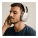 thumbnail image 2 of Audifonos Auriculares Inalambricos Bluetooth Ir20, 2 of 4