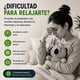 thumbnail image 2 of Koala que Respira, 2 of 8
