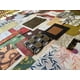 thumbnail image 3 of Pack de papel de morera Kozo Studio – 100 piezas, 3 of 5