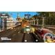 thumbnail image 3 of Videojuego Fast & Furious (Edición Arcade) de Game Mill para PS5, 3 of 9