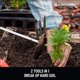 thumbnail image 5 of Manguera Soil Tiller Corona CT 3344 de acero inoxidable ComfortGel, 5 of 7