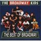 thumbnail image 1 of Lo mejor de Broadway Lightyear, 1 of 1